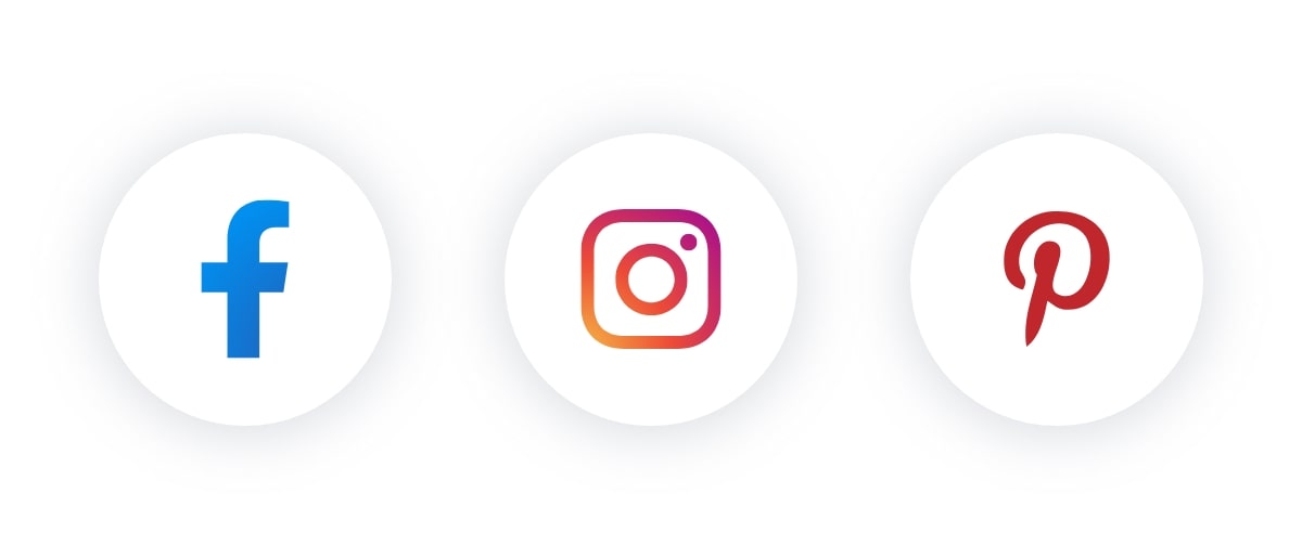Social-commerce-tpay-1