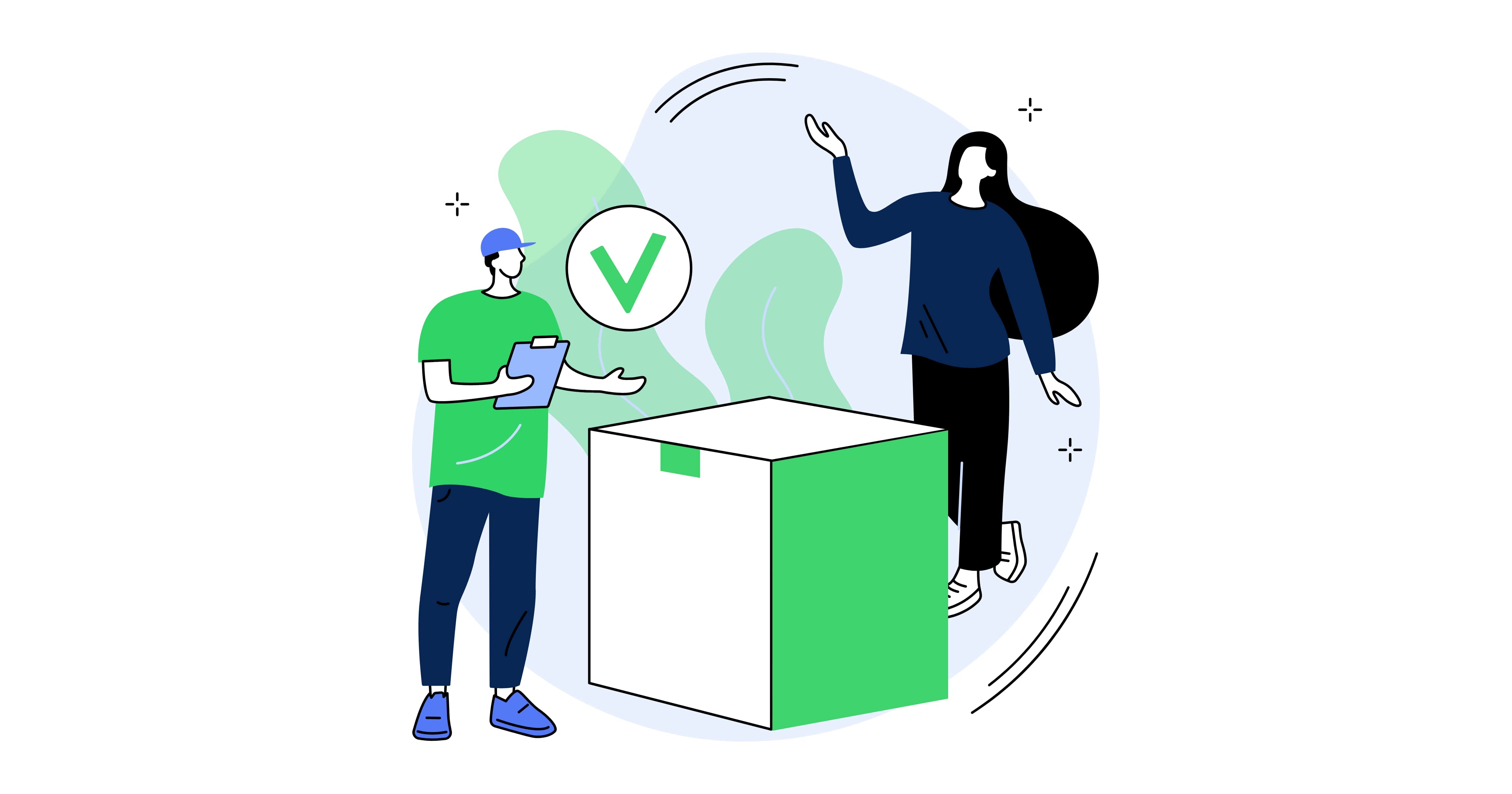 Dostawy-tpay-ecommerce-customer-min