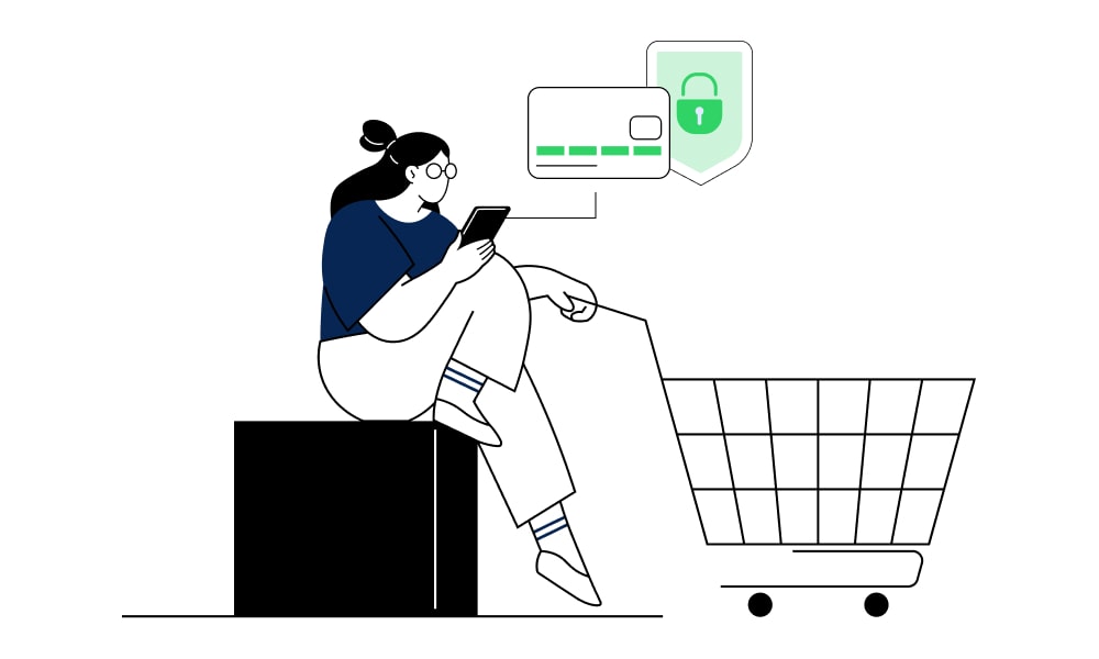 tokenizacja-plus-tpay-min