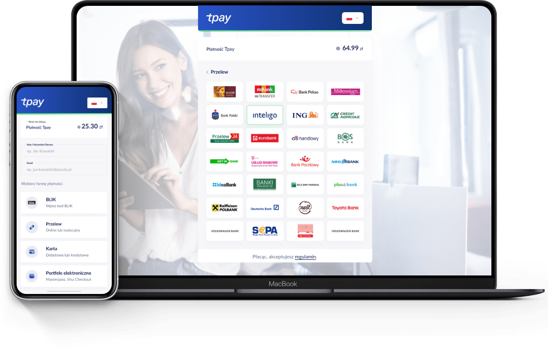 panel-transakcyjny-operatora-tpay