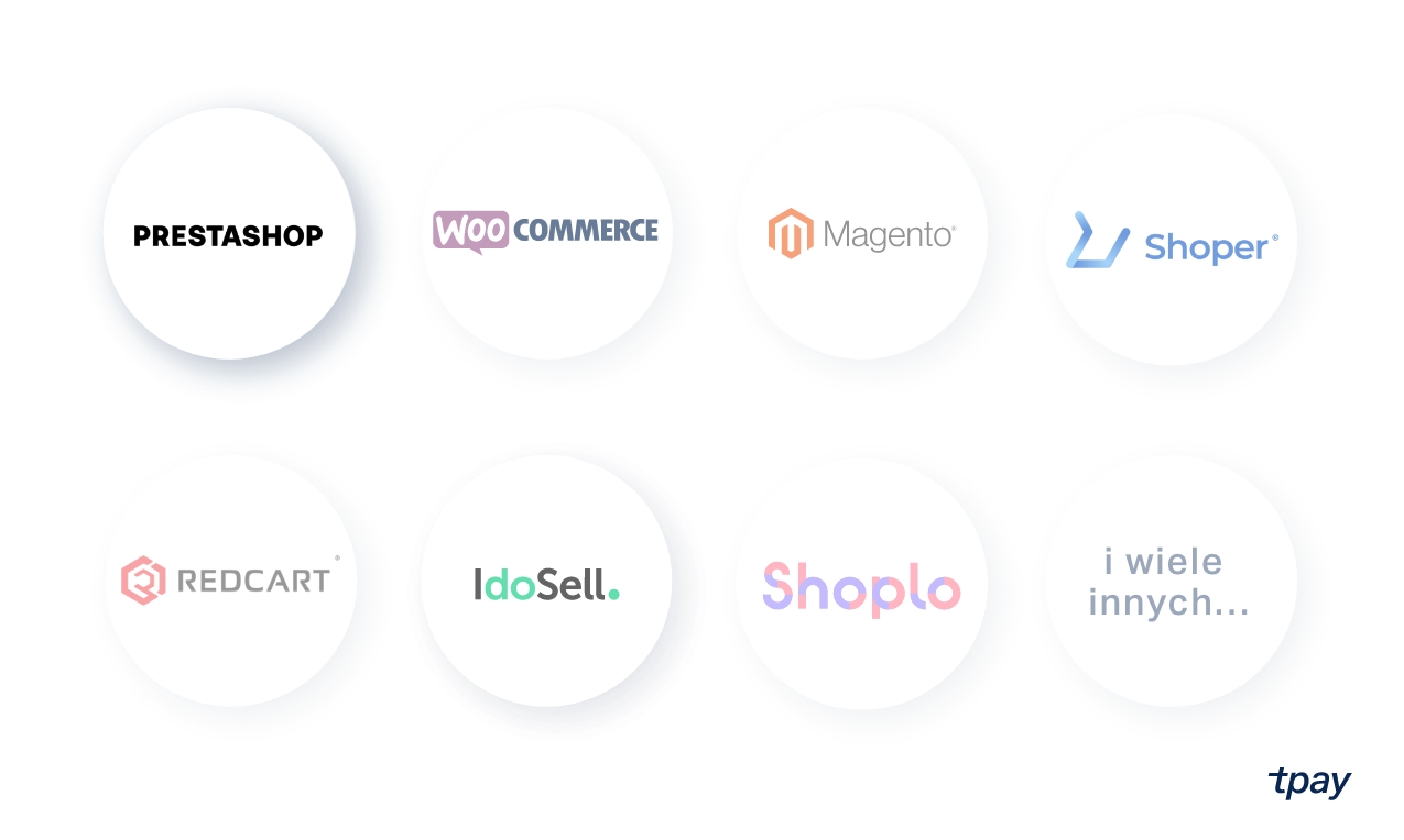 PRESTASHOP-5