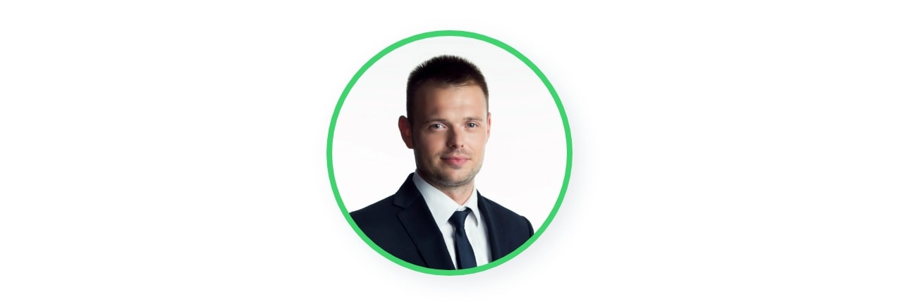 dawid-cichy-sales-tpay-min