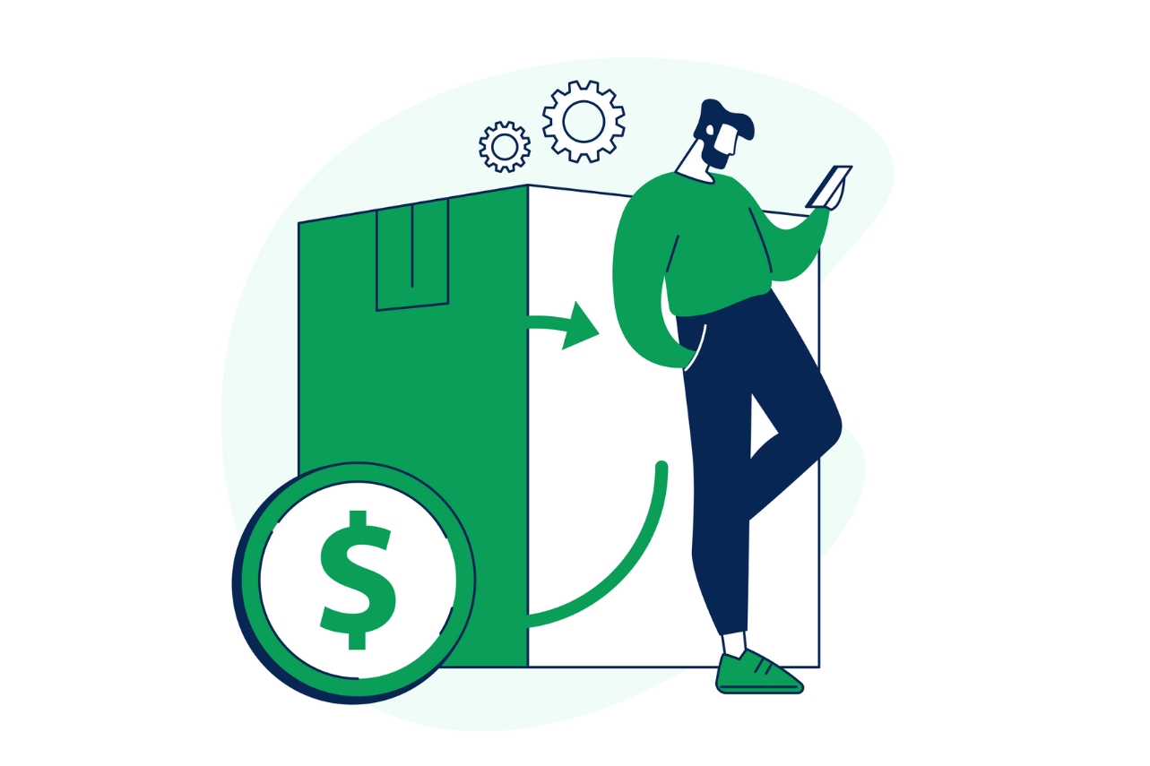 ecommerce-zwroty-tpay-jednym-klikniciem