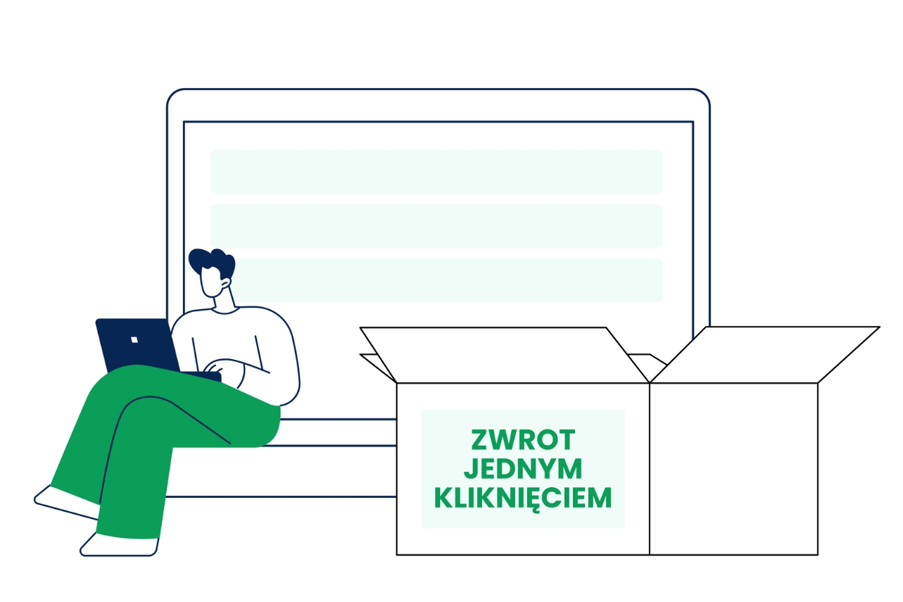 zwroty-ecommerce-tpay-nowosci