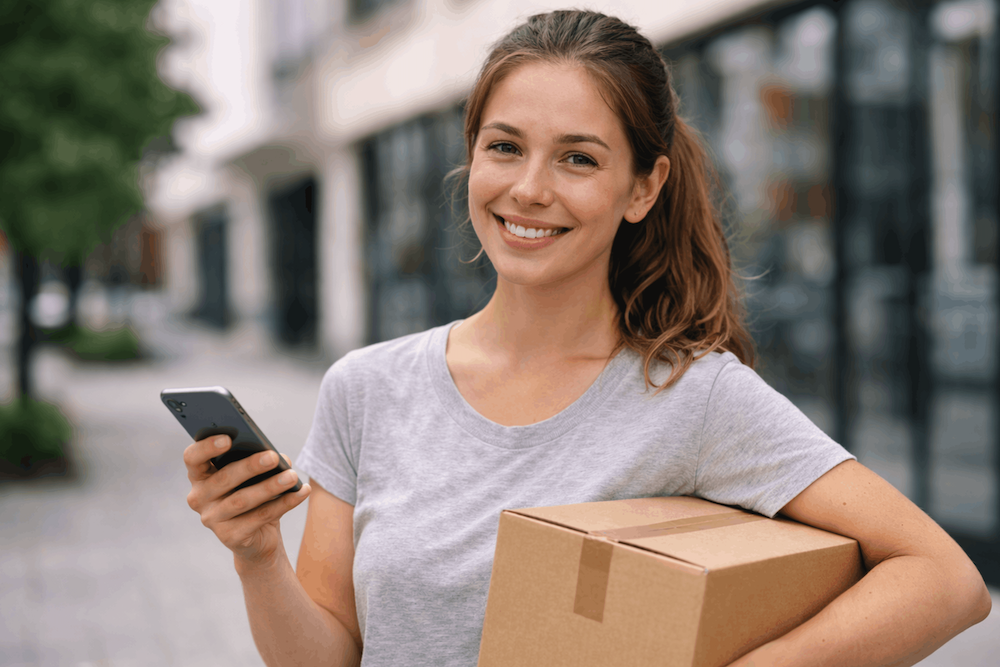 zwroty-tpay-ecommerce