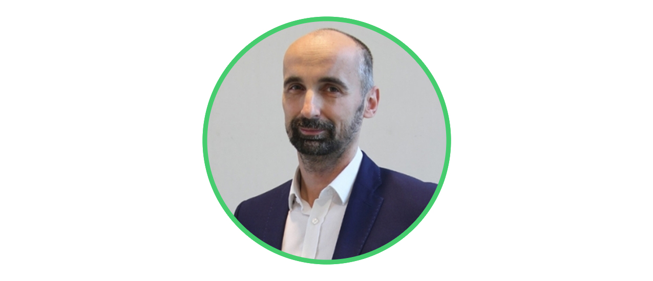 arkadiusz-kawa-platnosci-tpay