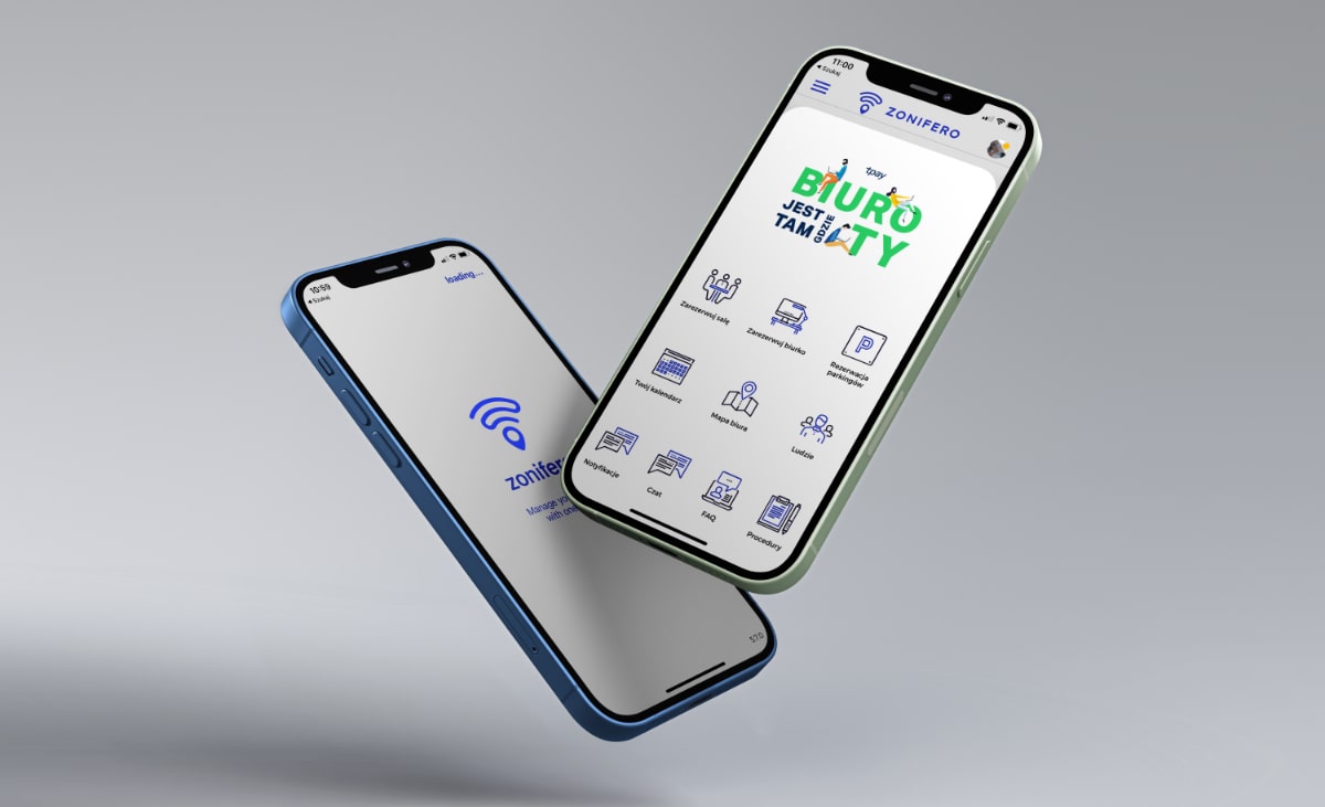 Tpay-nowe-biuro-zonifero