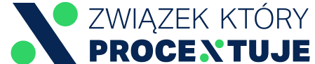 zwiazek_procentuje