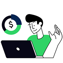 sprzedawca-internetowy