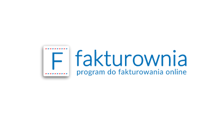 Nie trać czasu na faktury!