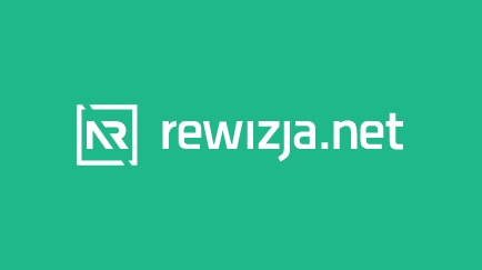 Biznesowy Audyt SEO