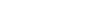 płatności w EURO RTV AGD
