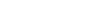 płatności w aplikacji jakdojade