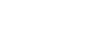 płatności w neonet