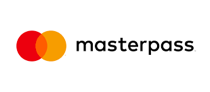 Masterpass